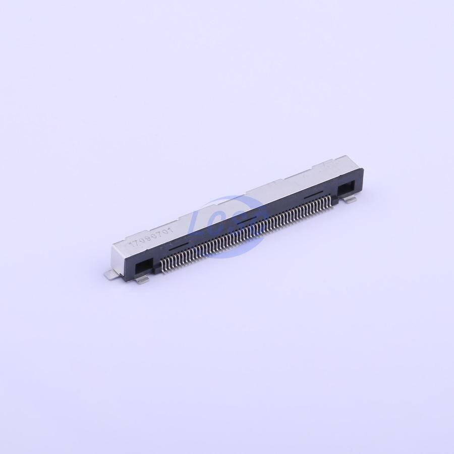THD THD-LVDS-51R-GF - 3