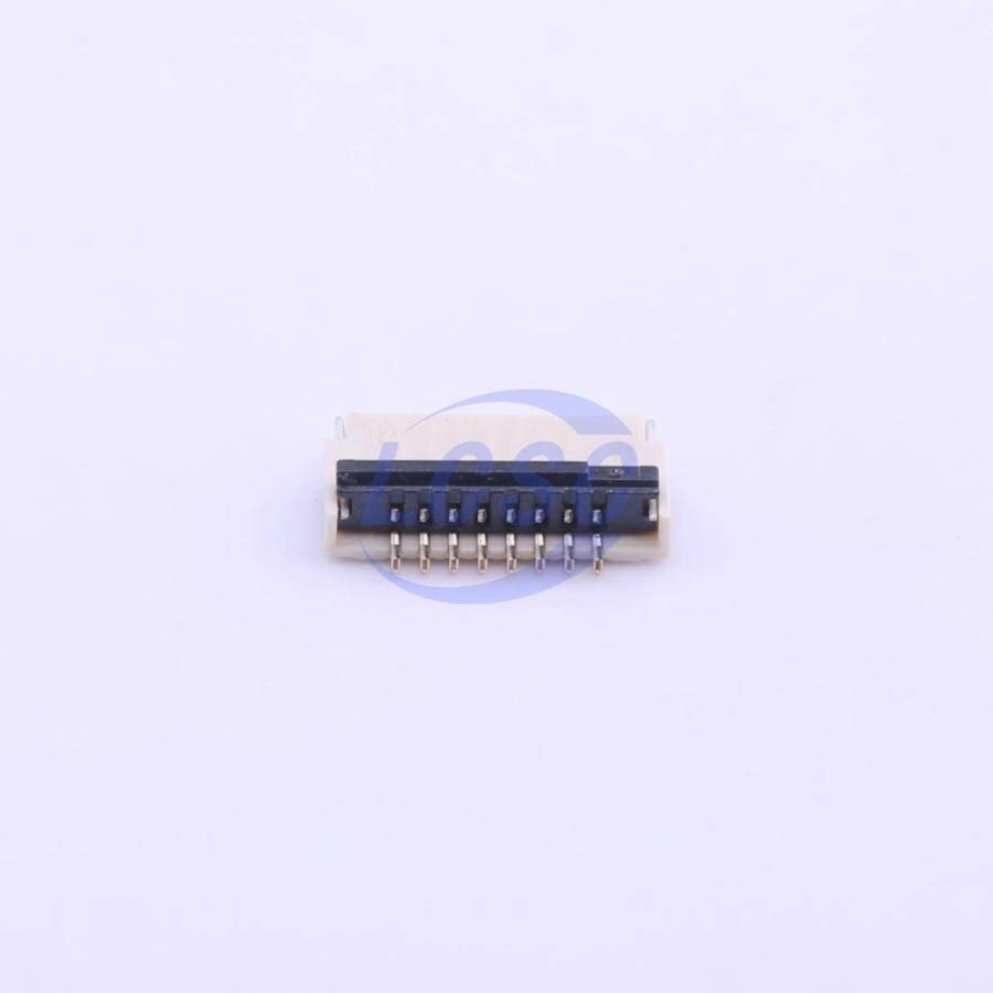 THD THD0509-08CL-GF - 3