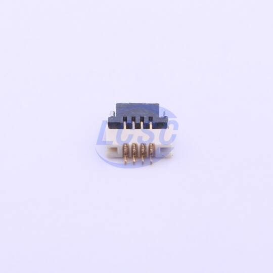 THD THD0510-04CL-GF - 3