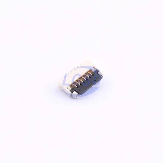 THD THD0510-06CL-GF - 3