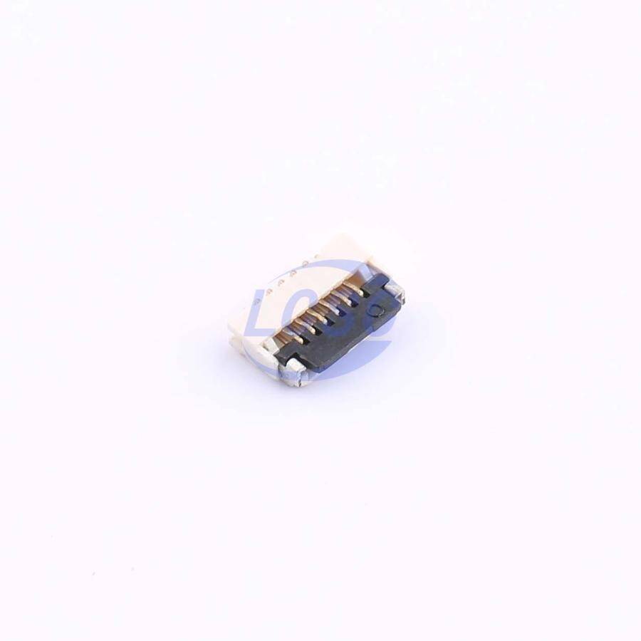 THD THD0510-06CL-GF - 3