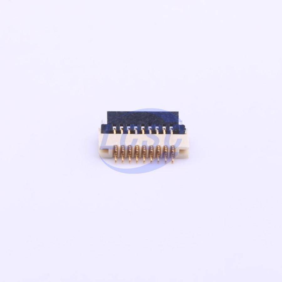 THD THD0510-09CL-GF - 3