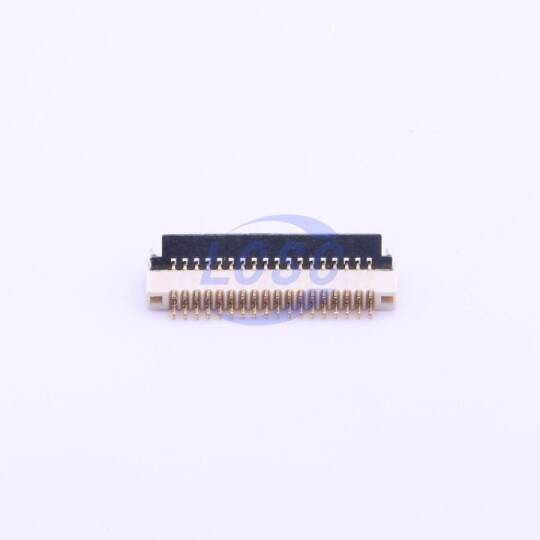 THD THD0510-18CL-GF - 3