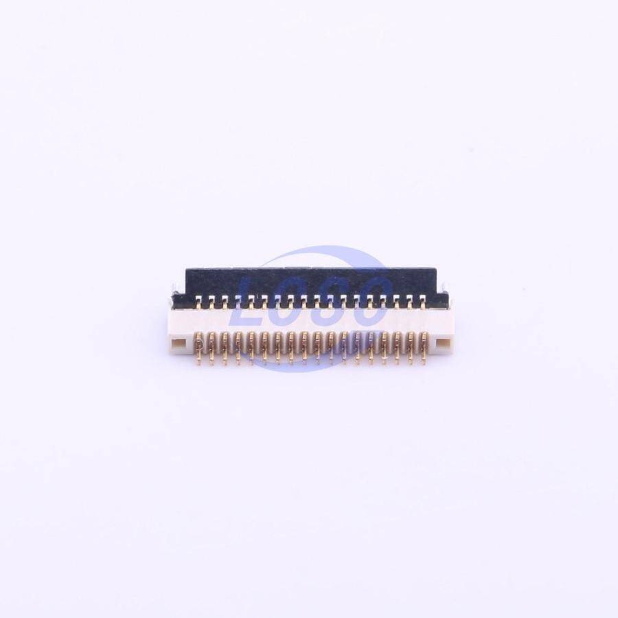 THD THD0510-18CL-GF - 3