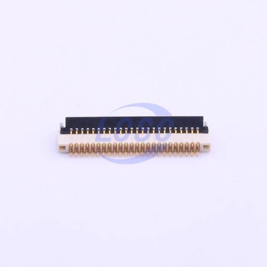 THD THD0510-24CL-GF - 3
