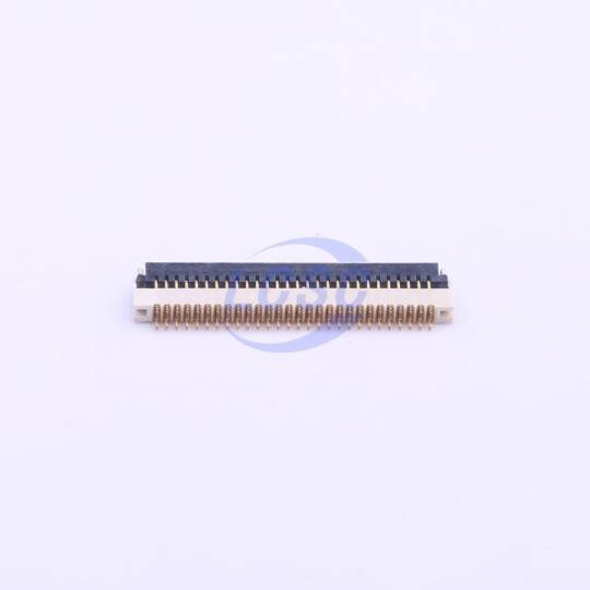 THD THD0510-28CL-GF - 3