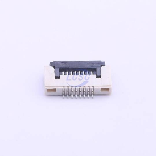 THD THD0515-08CL-SN - 3