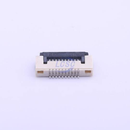 THD THD0515-10CL-SN - 3