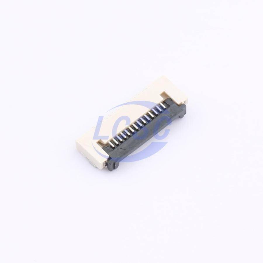 THD THD0515-14CL-SN - 3