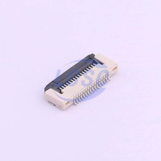 THD THD0515-16CL-SN - 3