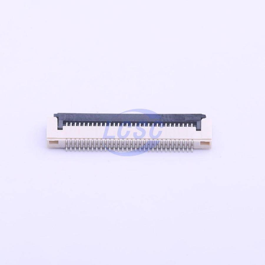 THD THD0515-30CL-SN - 3
