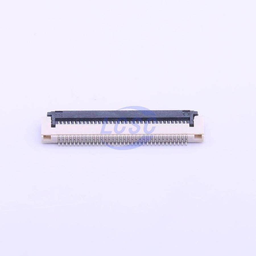 THD THD0515-34CL-SN - 3