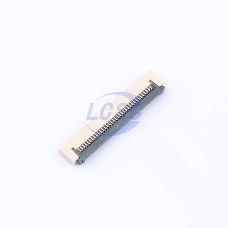THD THD0515-35CL-SN - 3