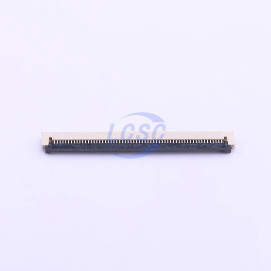 THD THD0515-60CL-SN - 3