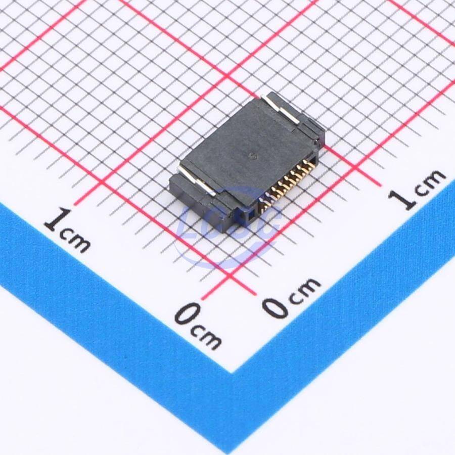 THD THD05175-08CL-GF - 2