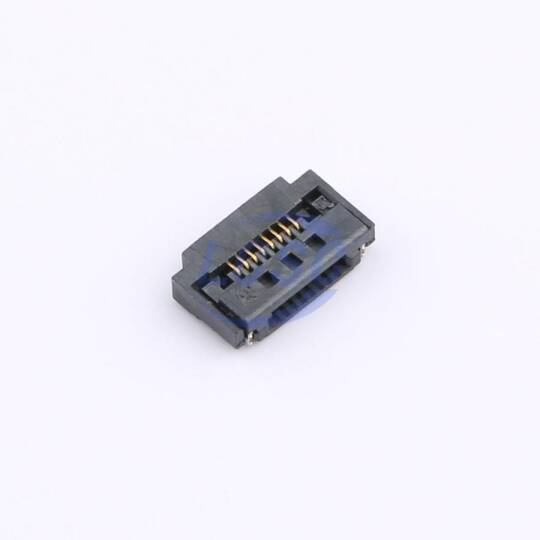 THD THD05175-08CL-GF - 3
