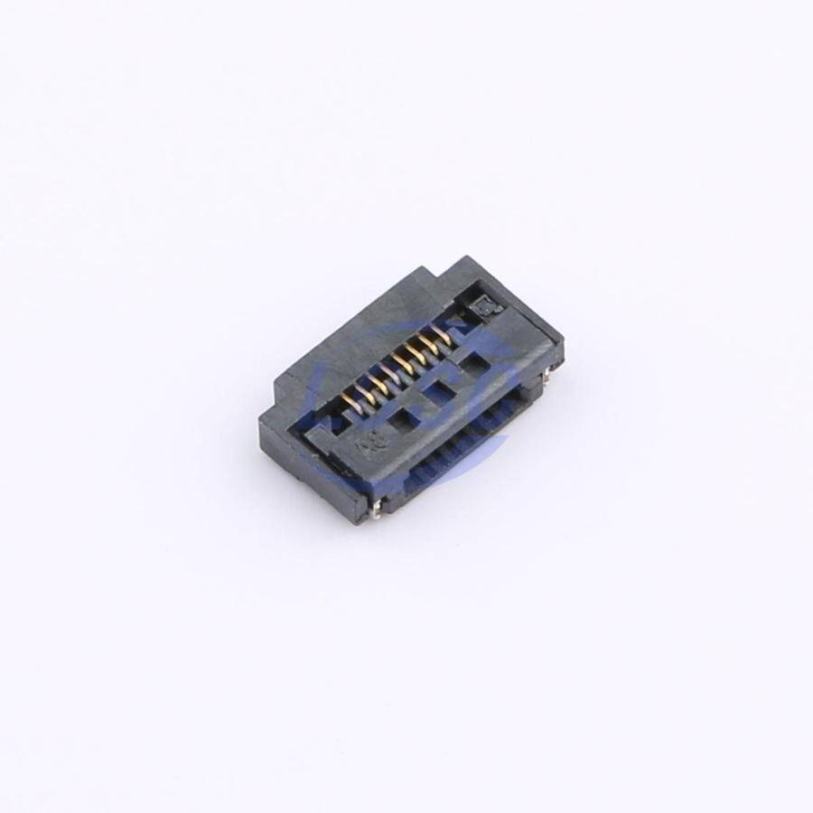 THD THD05175-08CL-GF - 3