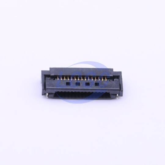 THD THD05175-15CL-GF - 3