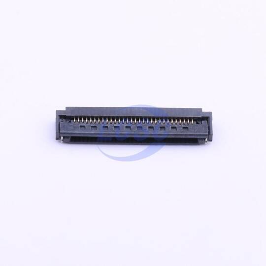 THD THD05175-30CL-GF - 3