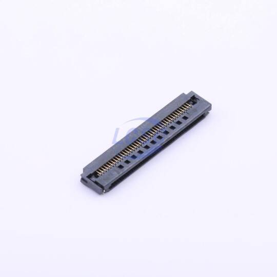 THD THD05175-40CL-GF - 3