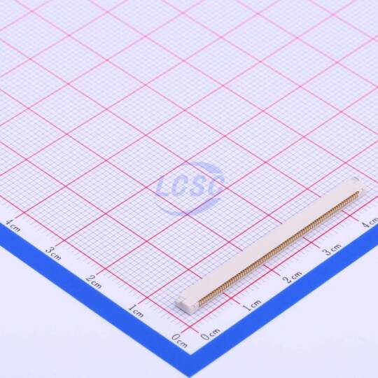 THD THD0518-80CL-GF - 2