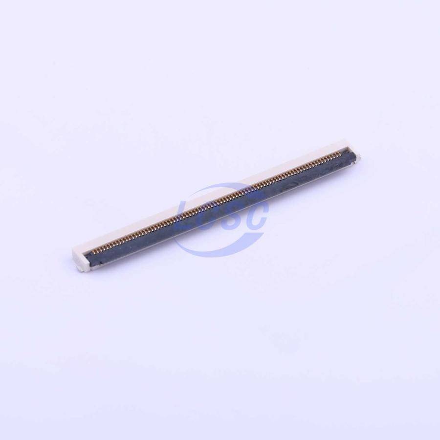 THD THD0518-80CL-GF - 3