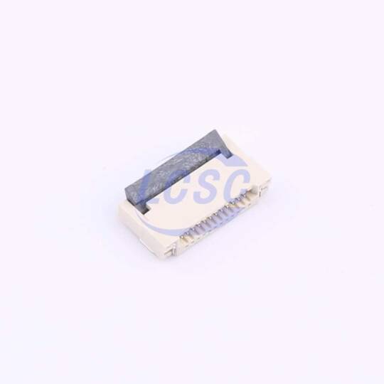 THD THD0521-12CL-GF - 3
