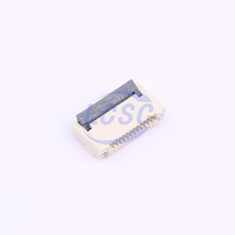 THD THD0521-12CL-GF - 3