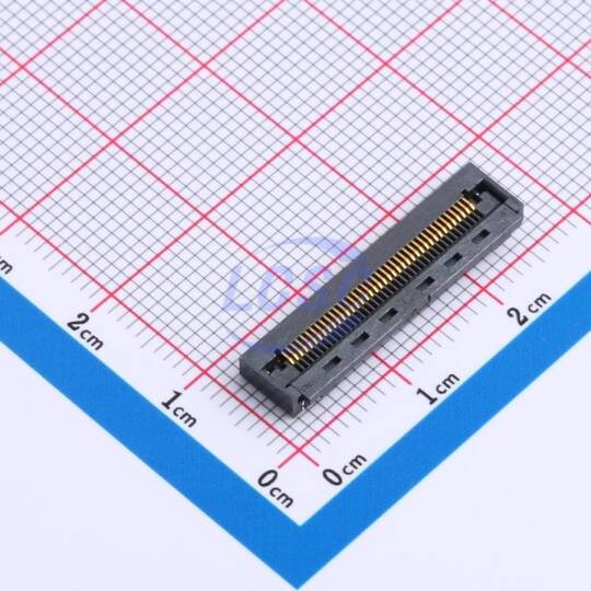 THD THD0525-40CL-GF