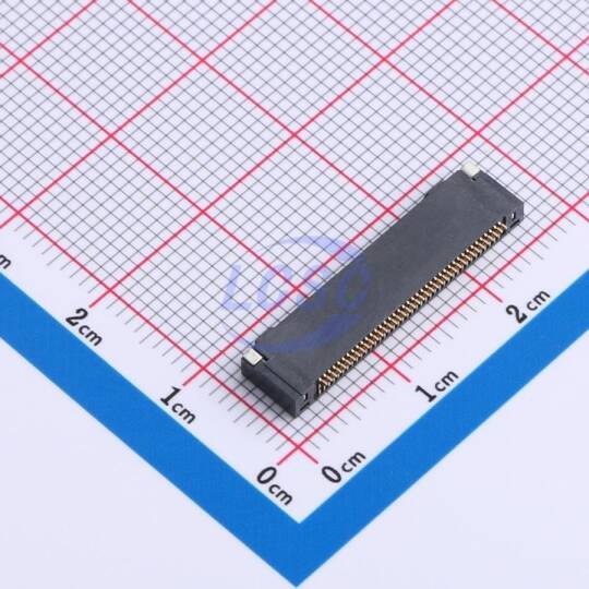 THD THD0525-40CL-GF - 2