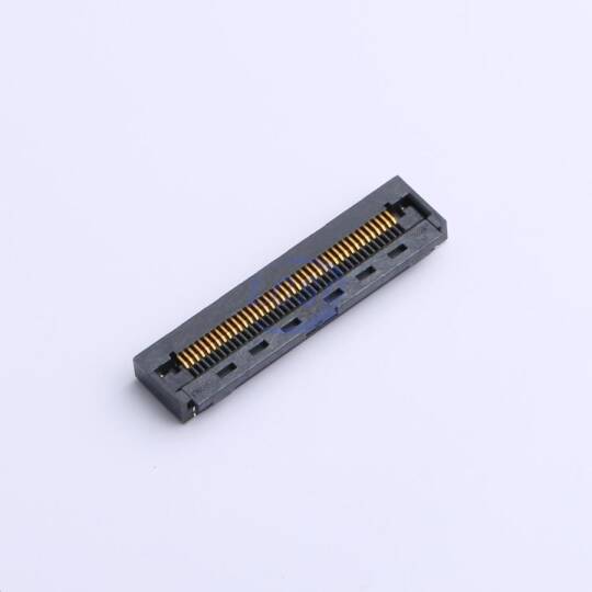 THD THD0525-40CL-GF - 3