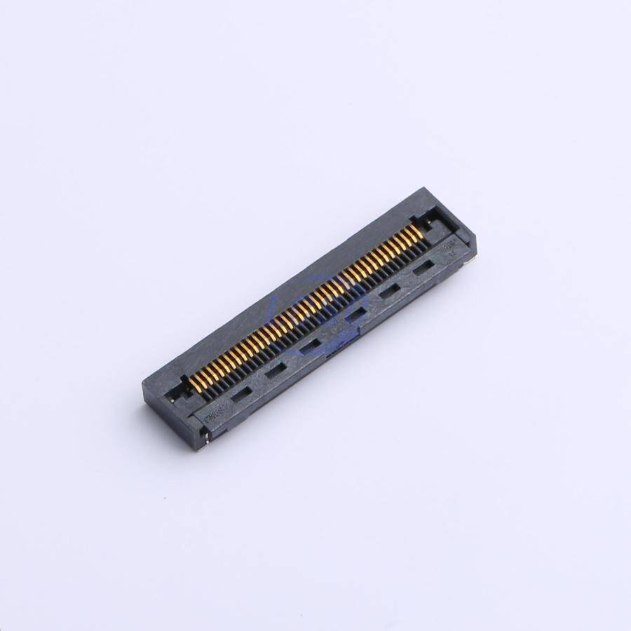 THD THD0525-40CL-GF - 3
