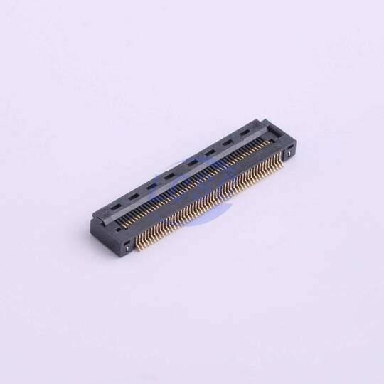 THD THD0525-50CL-GF - 3