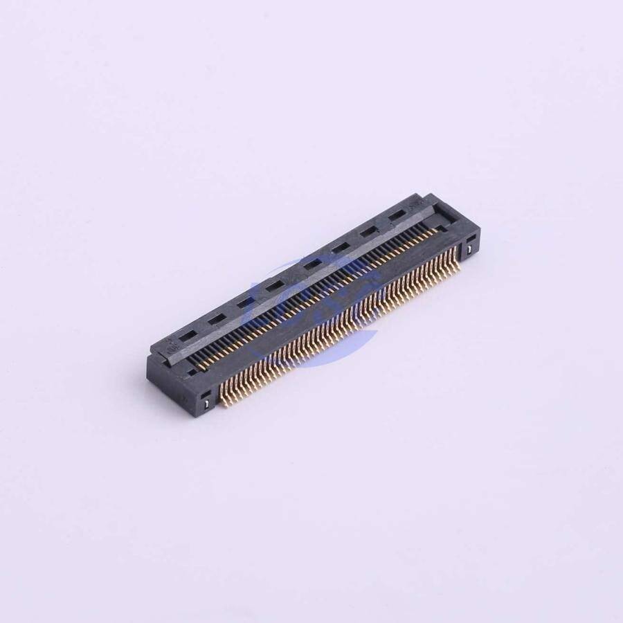 THD THD0525-50CL-GF - 3