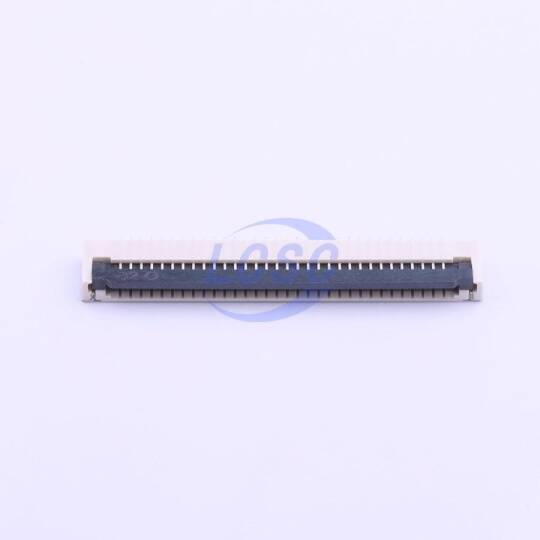 THD THD0820-32CL-SN - 3