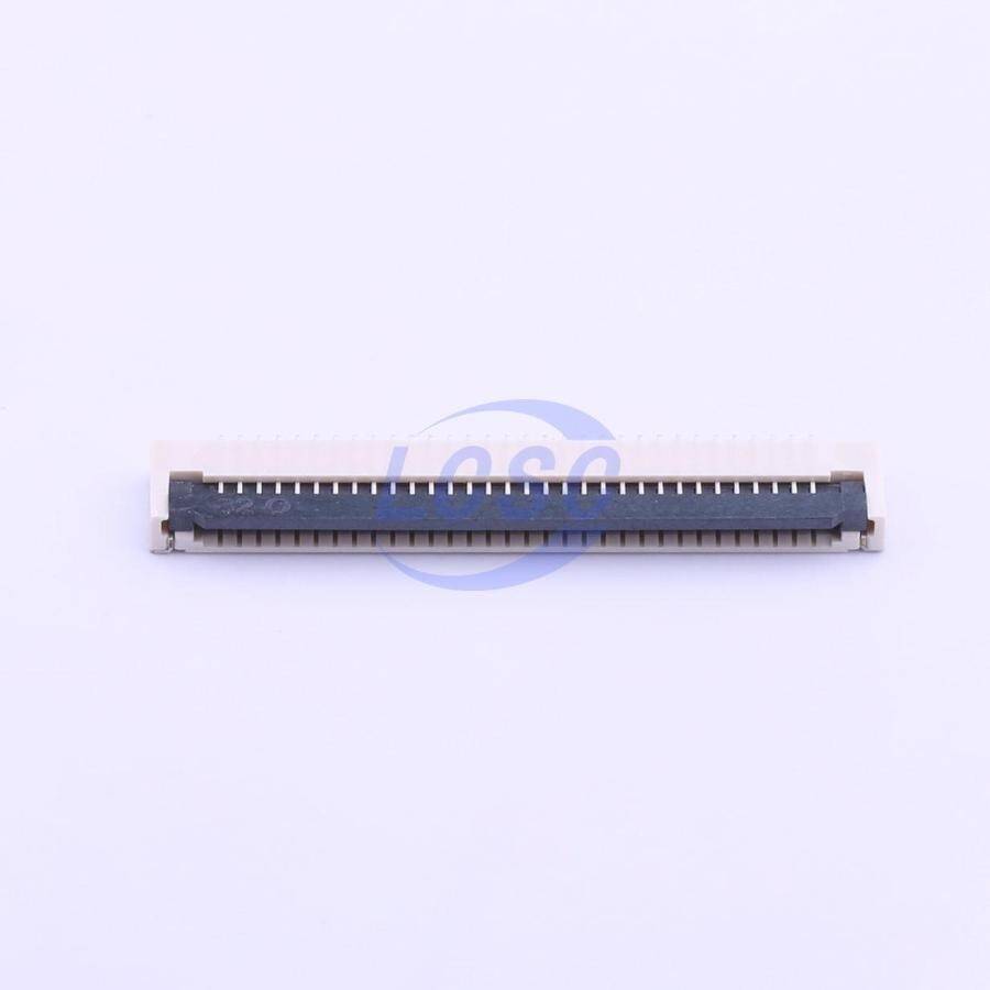 THD THD0820-32CL-SN - 3