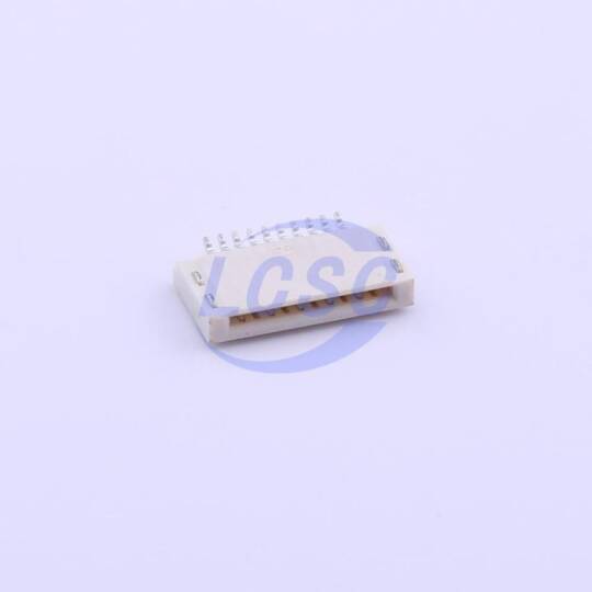 THD THD1012-10CL-SN - 3