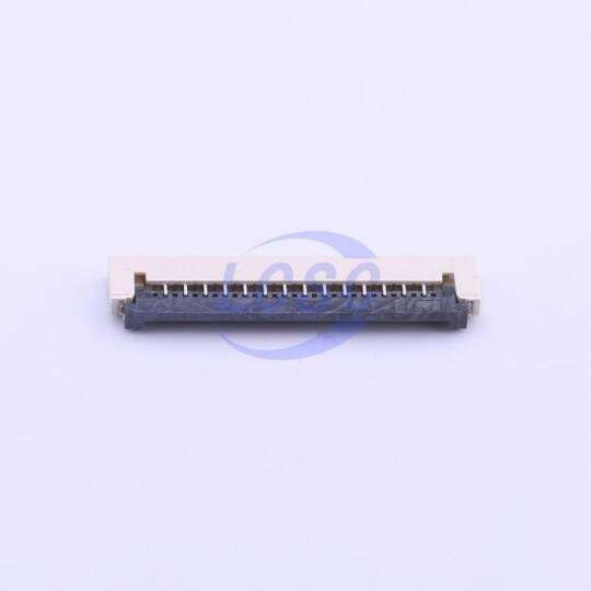 THD THD1015-14CL-SN - 3