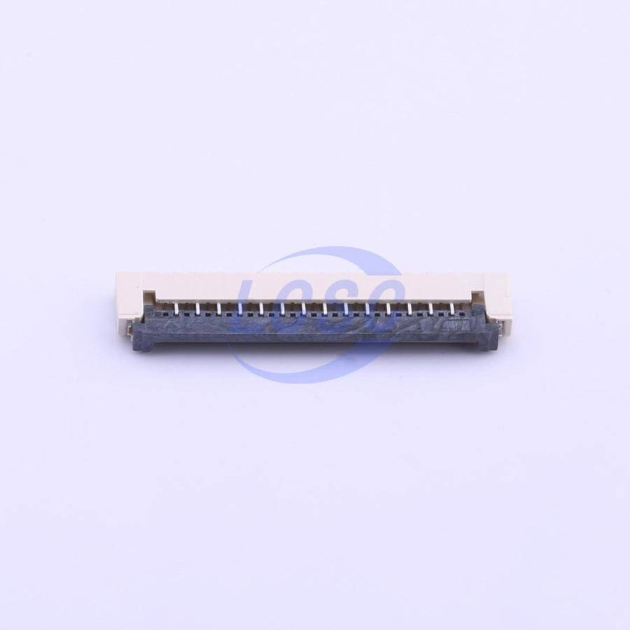 THD THD1015-14CL-SN - 3