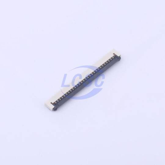 THD THD1015-28CL-SN - 2