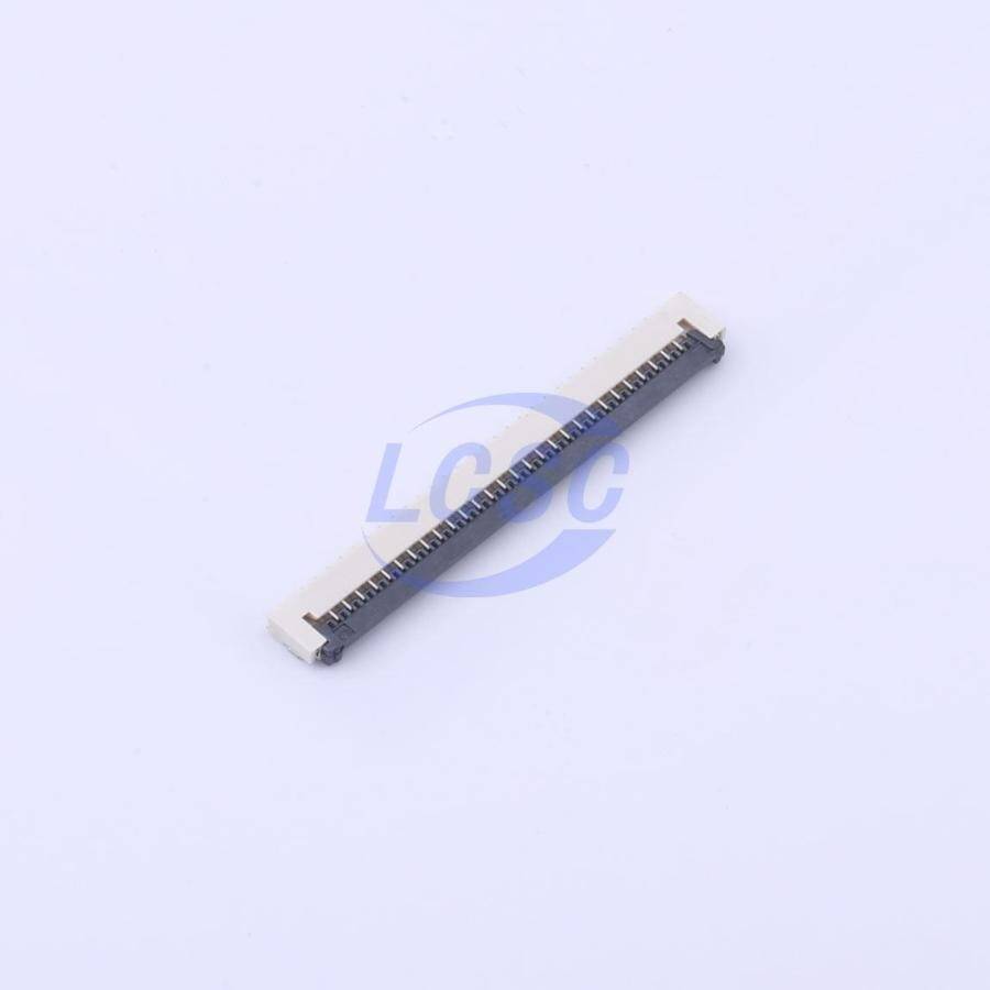 THD THD1015-28CL-SN - 2