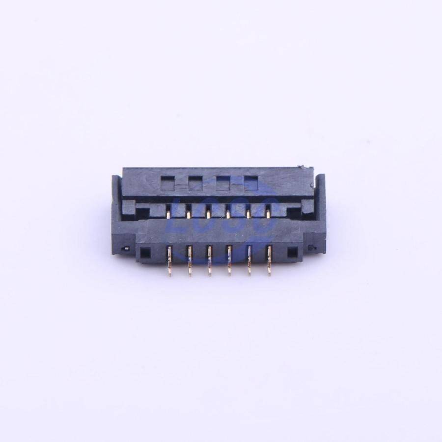 THD THD10175-06CL-GF - 3