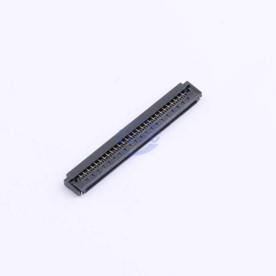 THD THD10175-28CL-GF - 3