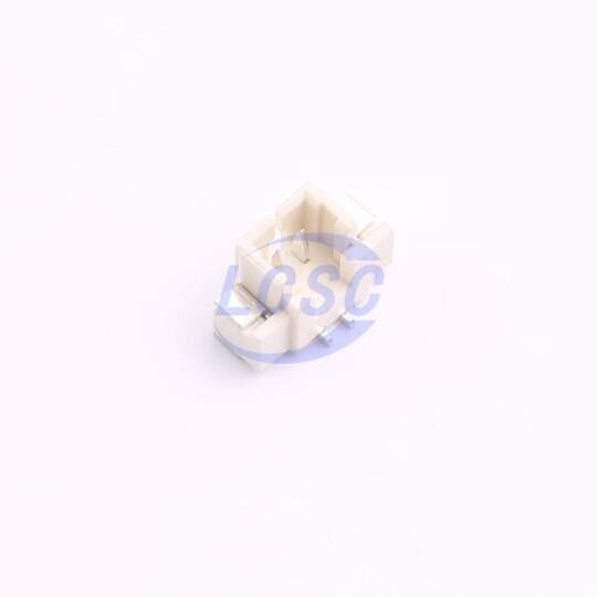 THD THD1251-02WV-SN - 3