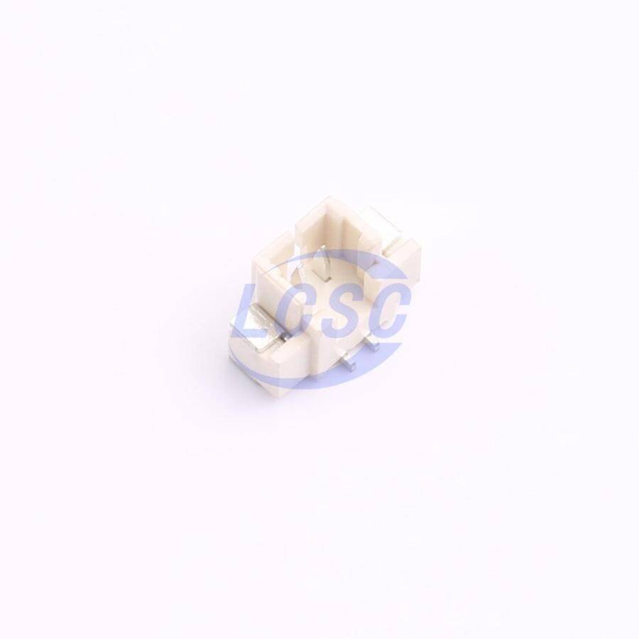 THD THD1251-02WV-SN - 3