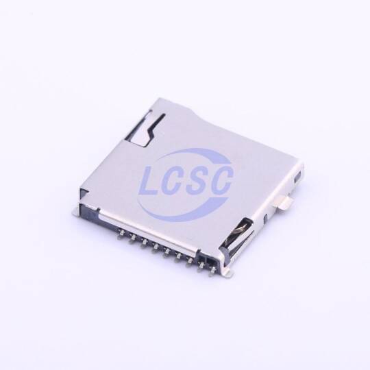 THD THD2528-11SD-GF - 3