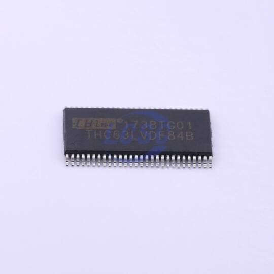THine Elec THC63LVDF84B-1SRQ - 3