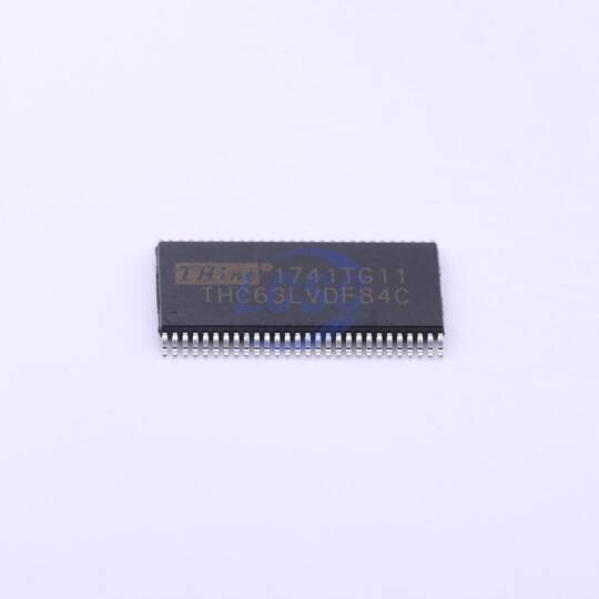 THine Elec THC63LVDF84C-MSRA - 3