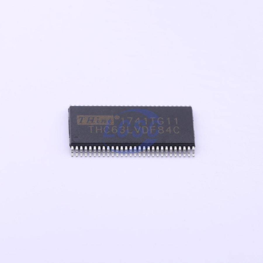 THine Elec THC63LVDF84C-MSRA - 3