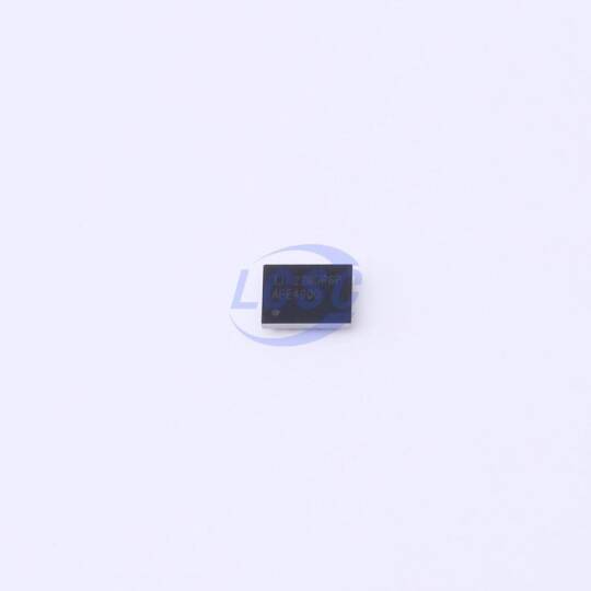 TI AFE4900YZR - 3